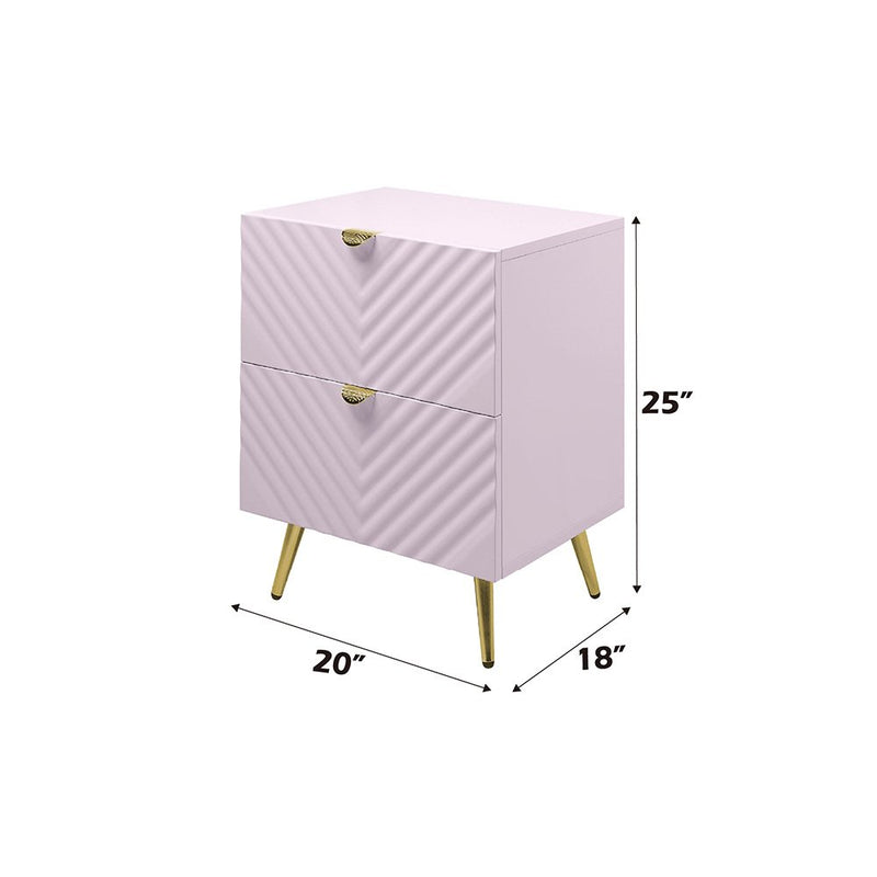 gaines-pink-high-gloss-nightstand-13