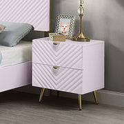 gaines-pink-high-gloss-nightstand-1