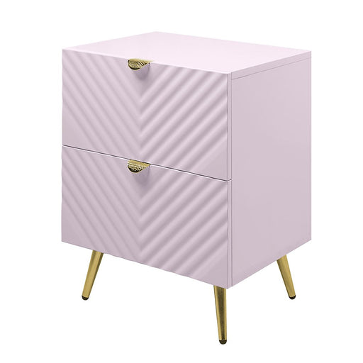 gaines-pink-high-gloss-nightstand-2