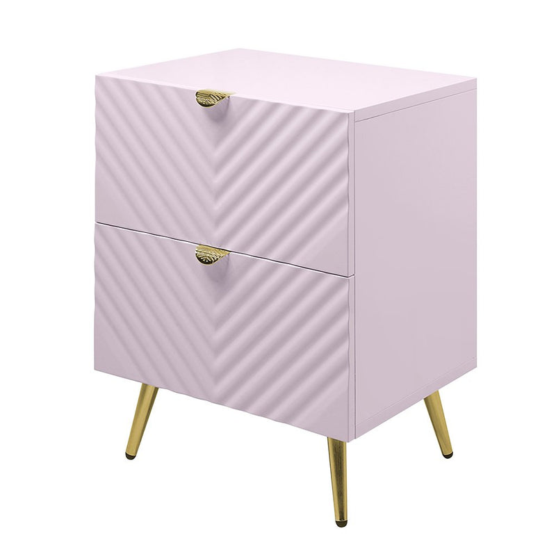 gaines-pink-high-gloss-nightstand-2