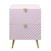 gaines-pink-high-gloss-nightstand-3