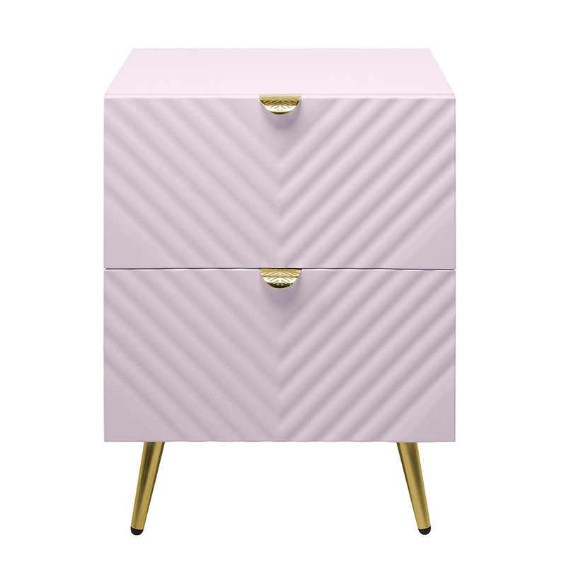 gaines-pink-high-gloss-nightstand-3