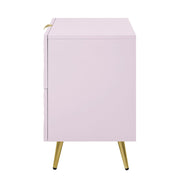 gaines-pink-high-gloss-nightstand-4