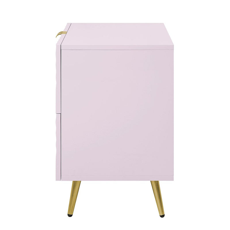 gaines-pink-high-gloss-nightstand-4