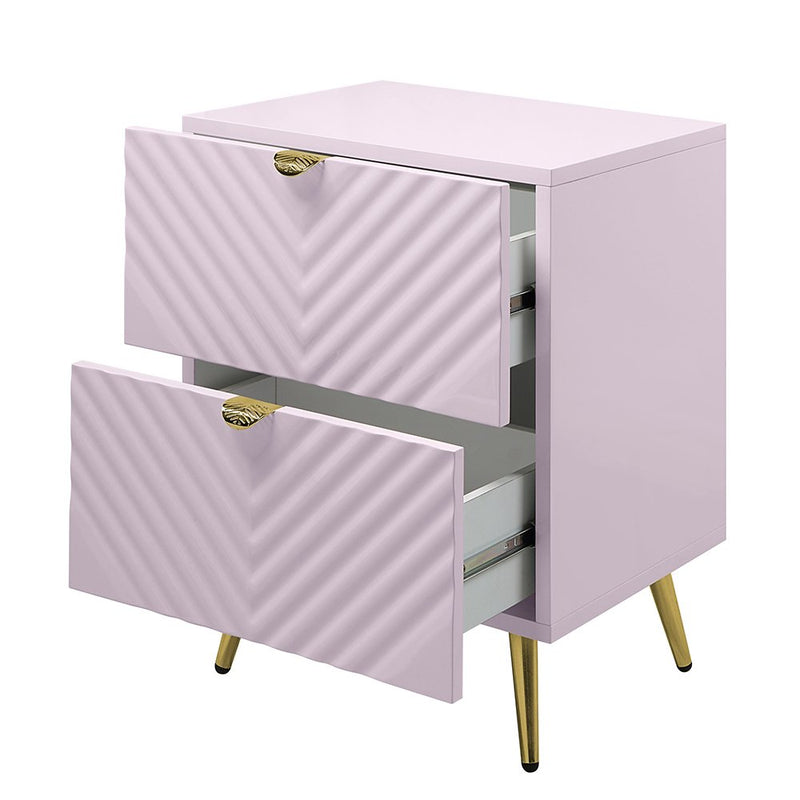 gaines-pink-high-gloss-nightstand-5