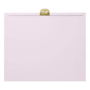 gaines-pink-high-gloss-nightstand-6