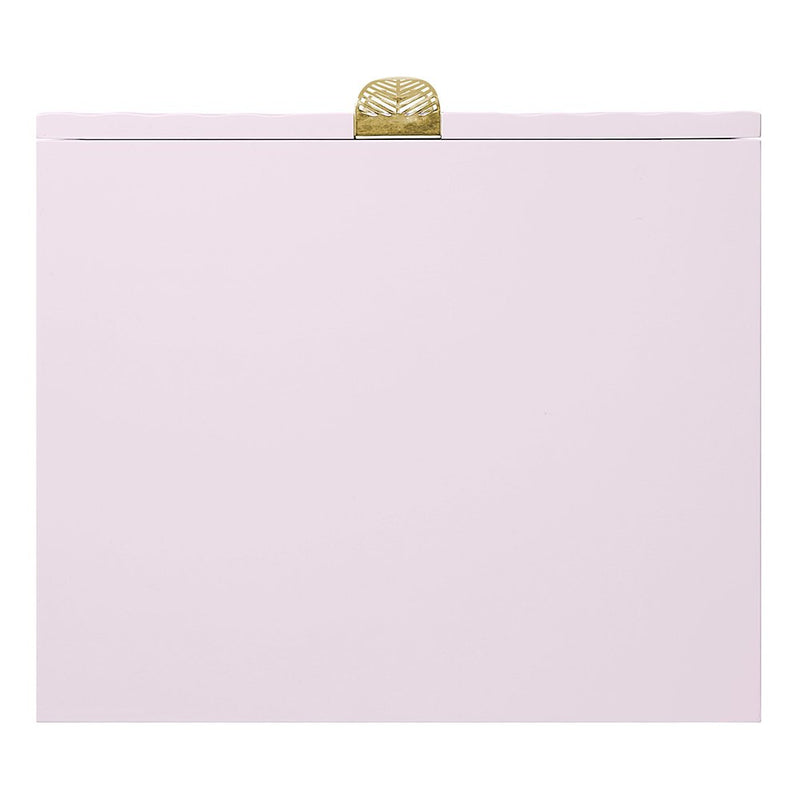 gaines-pink-high-gloss-nightstand-6