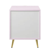 gaines-pink-high-gloss-nightstand-8