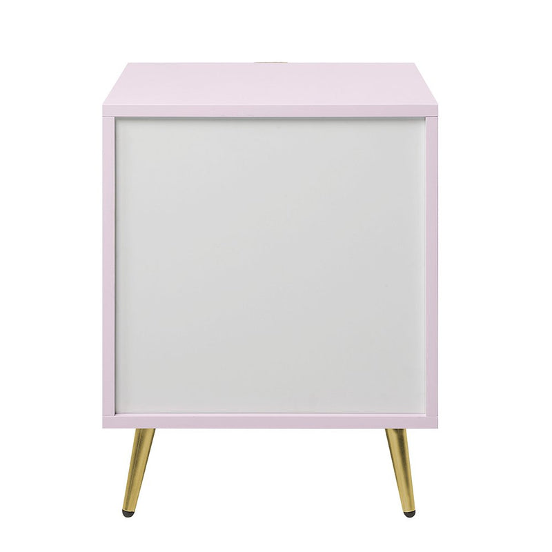 gaines-pink-high-gloss-nightstand-8