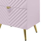 gaines-pink-high-gloss-nightstand-9