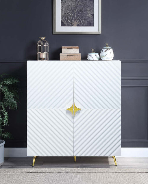 gaines-white-high-gloss-cabinet-1