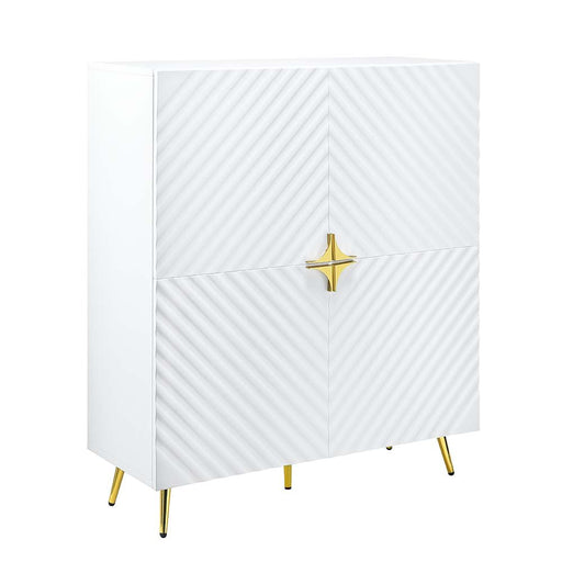 gaines-white-high-gloss-cabinet-2