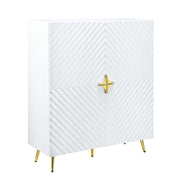 gaines-white-high-gloss-cabinet-2