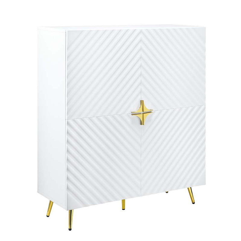 gaines-white-high-gloss-cabinet-2