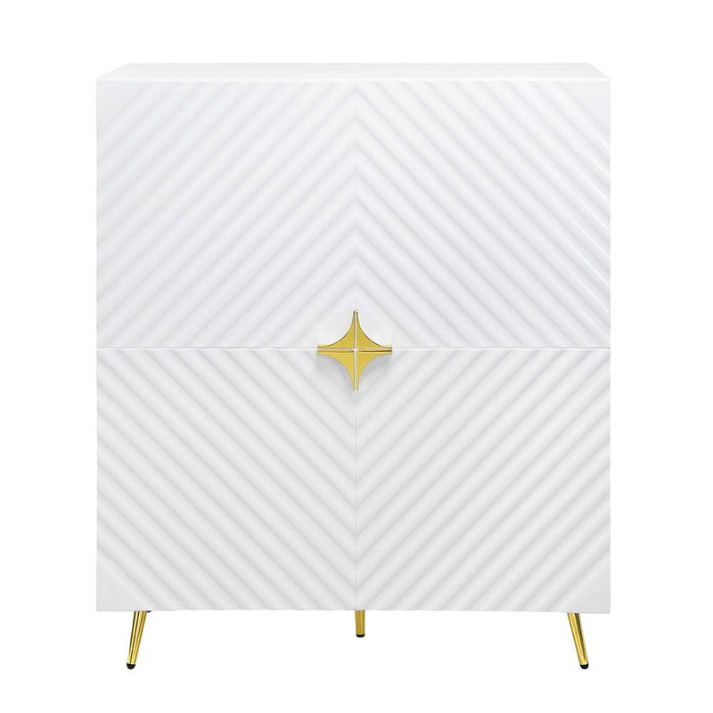 gaines-white-high-gloss-cabinet-3
