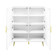 gaines-white-high-gloss-cabinet-4