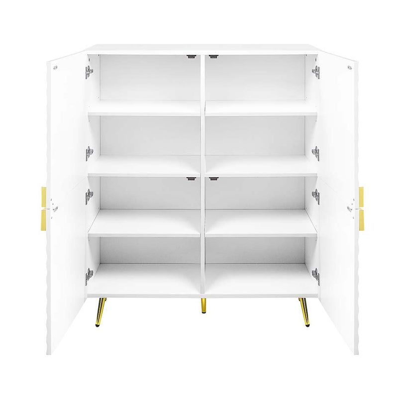 gaines-white-high-gloss-cabinet-4