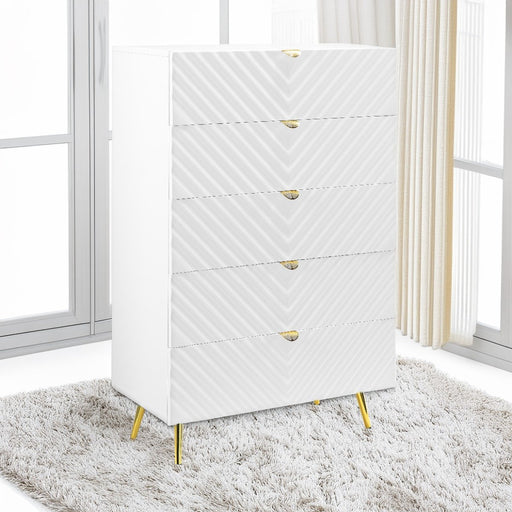 gaines-white-high-gloss-chest-1