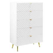 gaines-white-high-gloss-chest-2