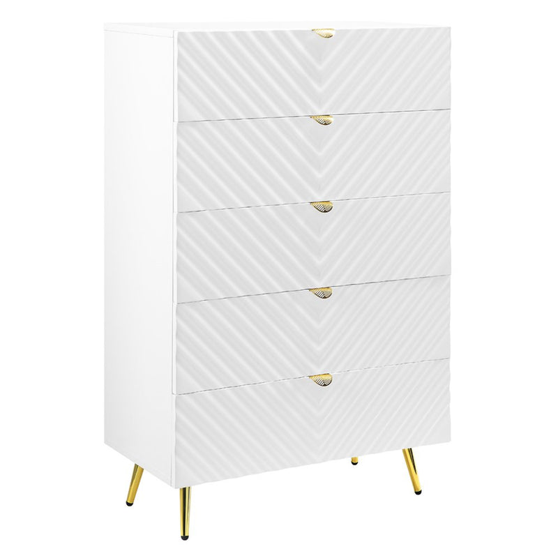 gaines-white-high-gloss-chest-2