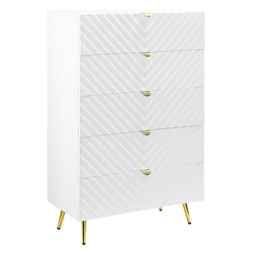 gaines-white-high-gloss-chest-2