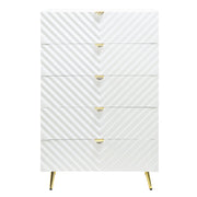 gaines-white-high-gloss-chest-3