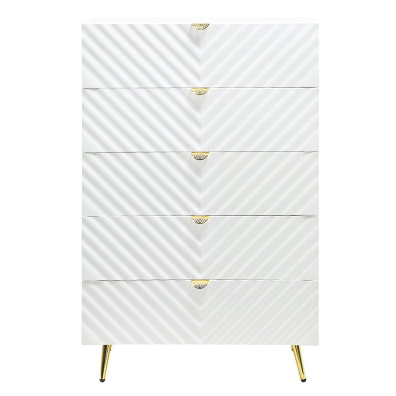 gaines-white-high-gloss-chest-3