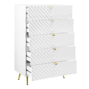 gaines-white-high-gloss-chest-4
