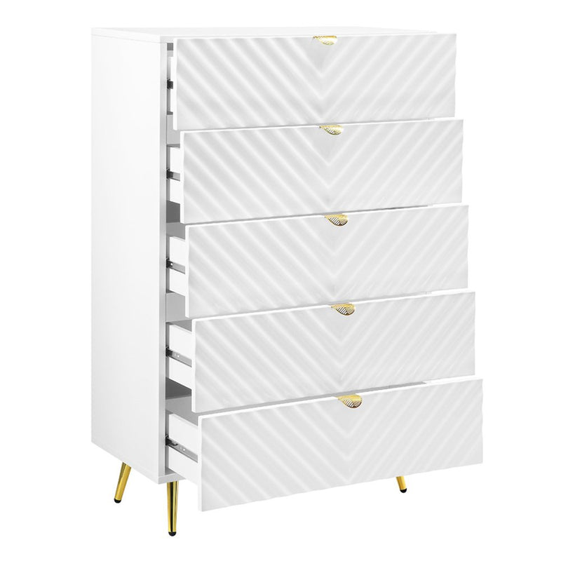 gaines-white-high-gloss-chest-4