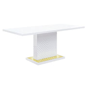 gaines-white-high-gloss-dining-table-w-pedestal-base-2