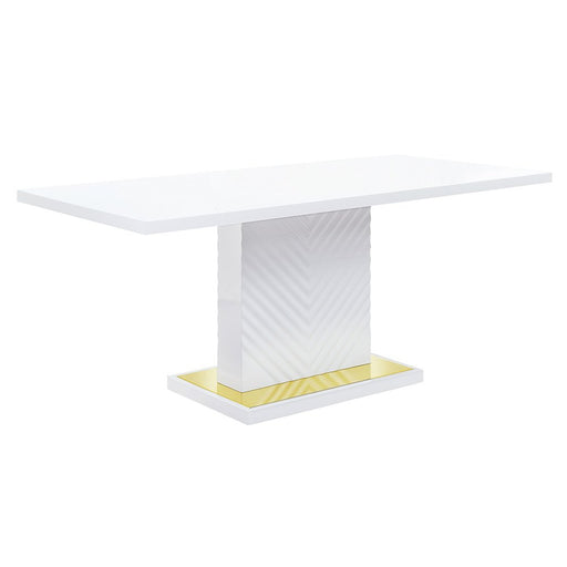 gaines-white-high-gloss-dining-table-w-pedestal-base-2