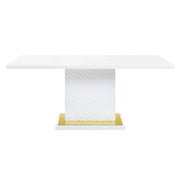 gaines-white-high-gloss-dining-table-w-pedestal-base-3