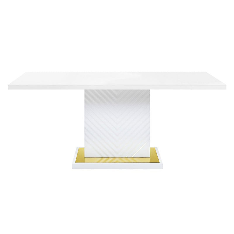 gaines-white-high-gloss-dining-table-w-pedestal-base-3