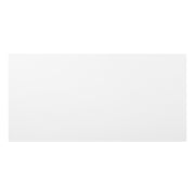 gaines-white-high-gloss-dining-table-w-pedestal-base-4