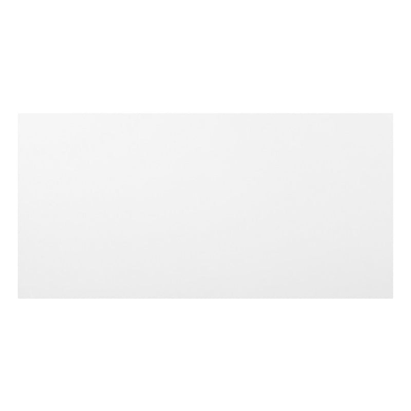 gaines-white-high-gloss-dining-table-w-pedestal-base-4