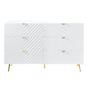 gaines-white-high-gloss-dresser-3