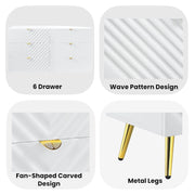 gaines-white-high-gloss-dresser-9