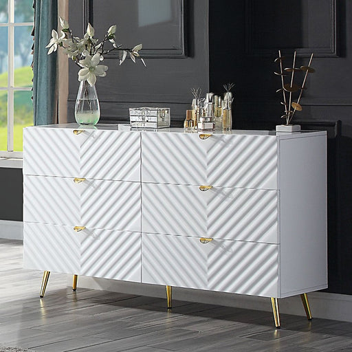 gaines-white-high-gloss-dresser-1