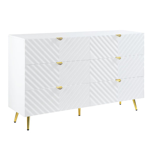 gaines-white-high-gloss-dresser-2