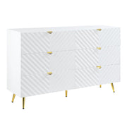 gaines-white-high-gloss-dresser-2