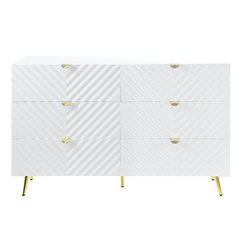gaines-white-high-gloss-dresser-3