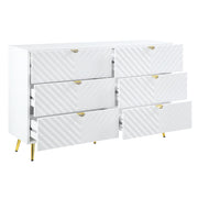 gaines-white-high-gloss-dresser-4