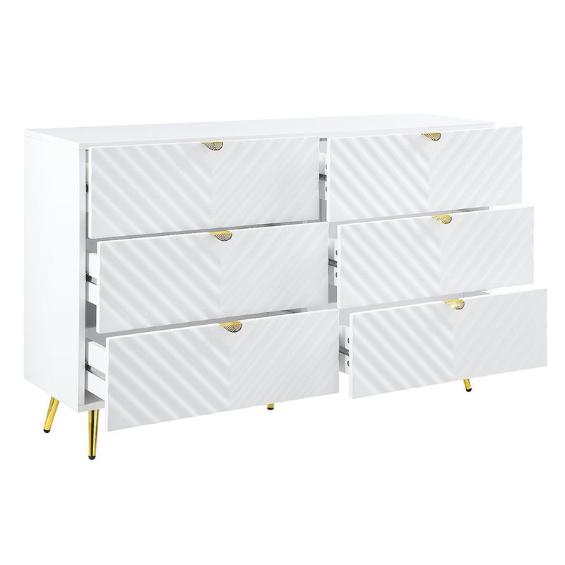 gaines-white-high-gloss-dresser-4