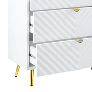 gaines-white-high-gloss-dresser-5