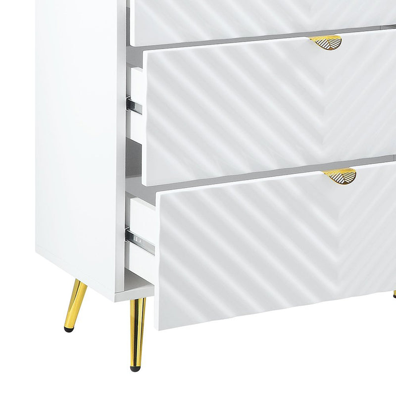 gaines-white-high-gloss-dresser-5