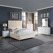 gaines-white-high-gloss-dresser-6
