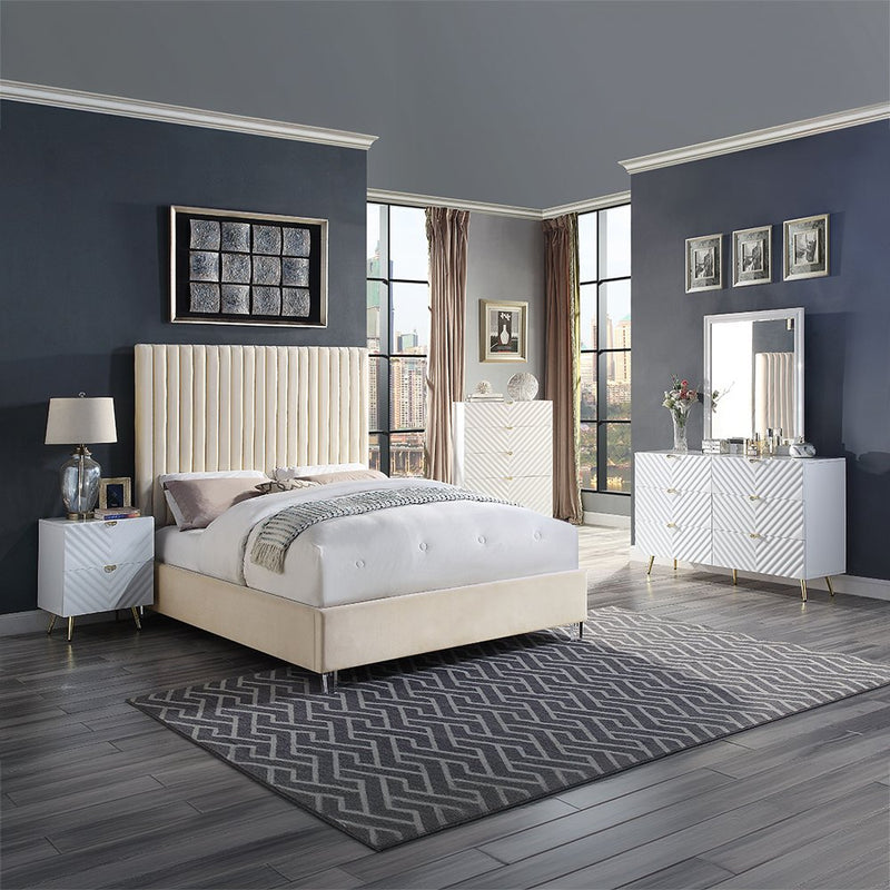 gaines-white-high-gloss-dresser-6