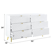 gaines-white-high-gloss-dresser-8