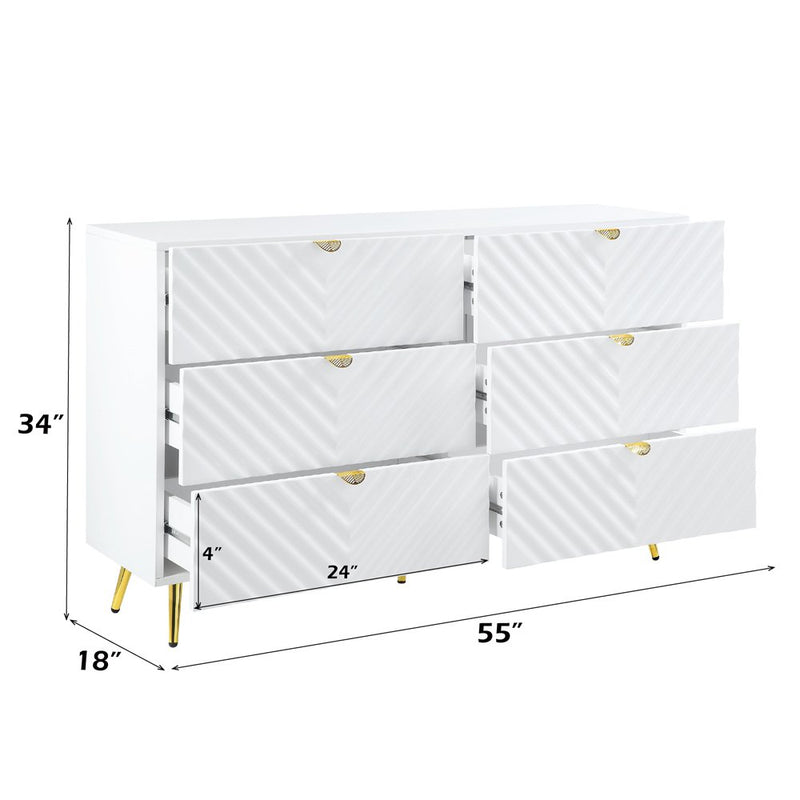 gaines-white-high-gloss-dresser-8