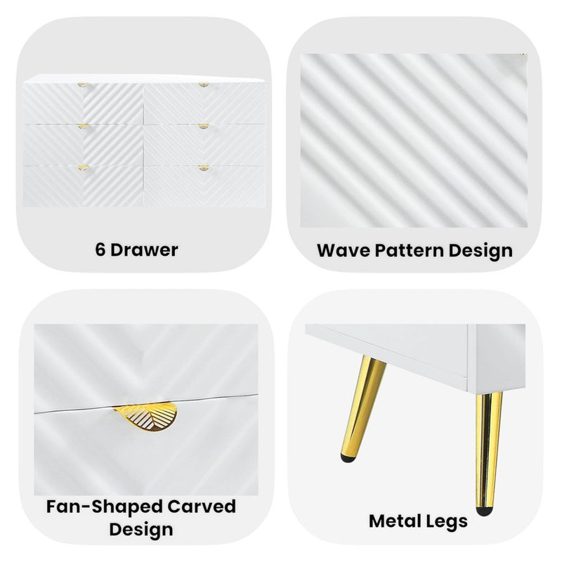 gaines-white-high-gloss-dresser-9